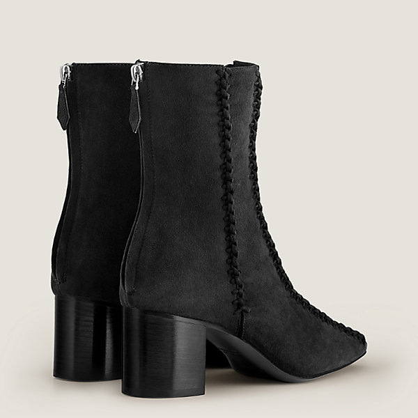Dear ankle boot | Hermès USA